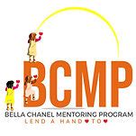 bella chanel mentoring program